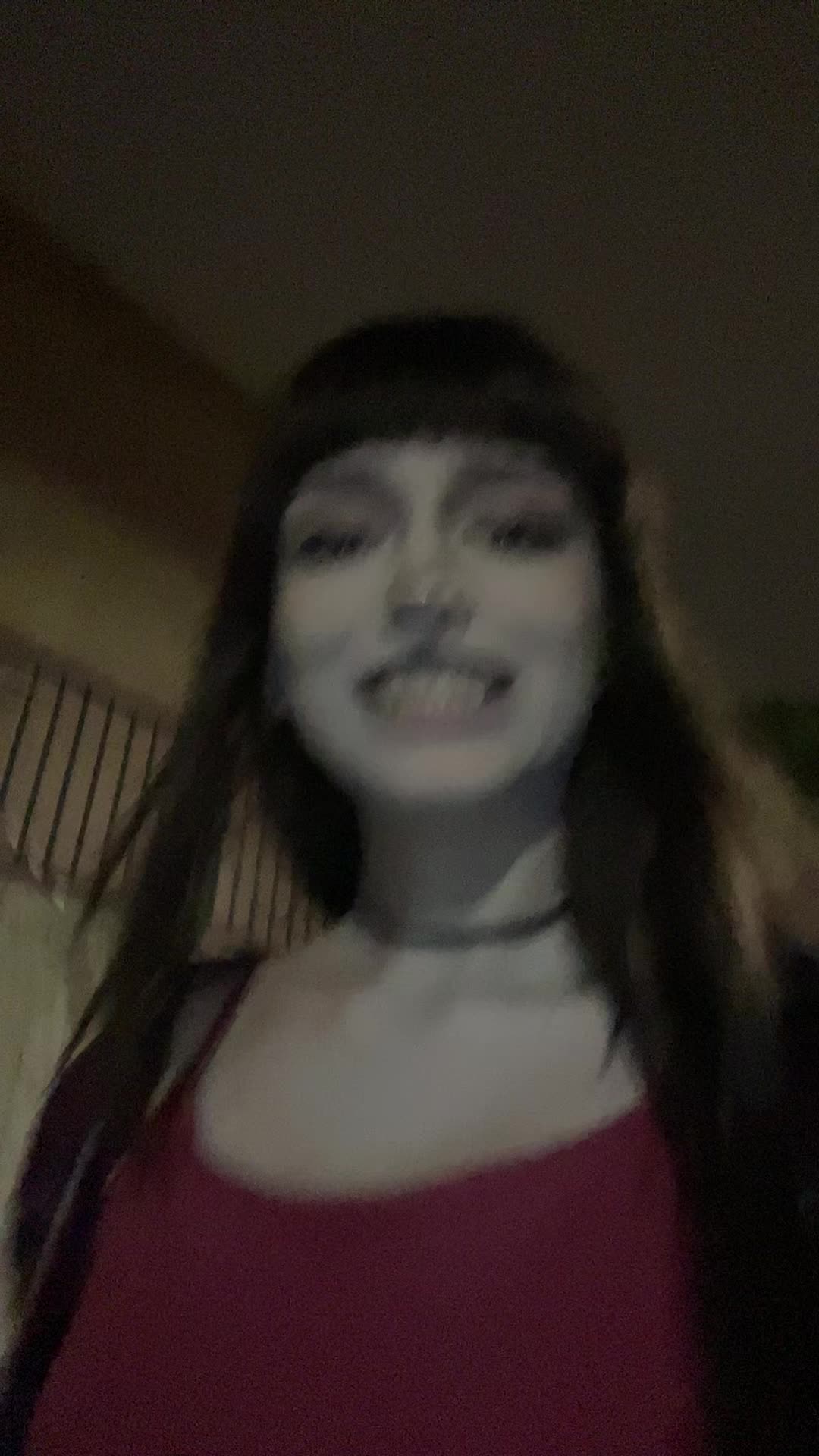 @farty