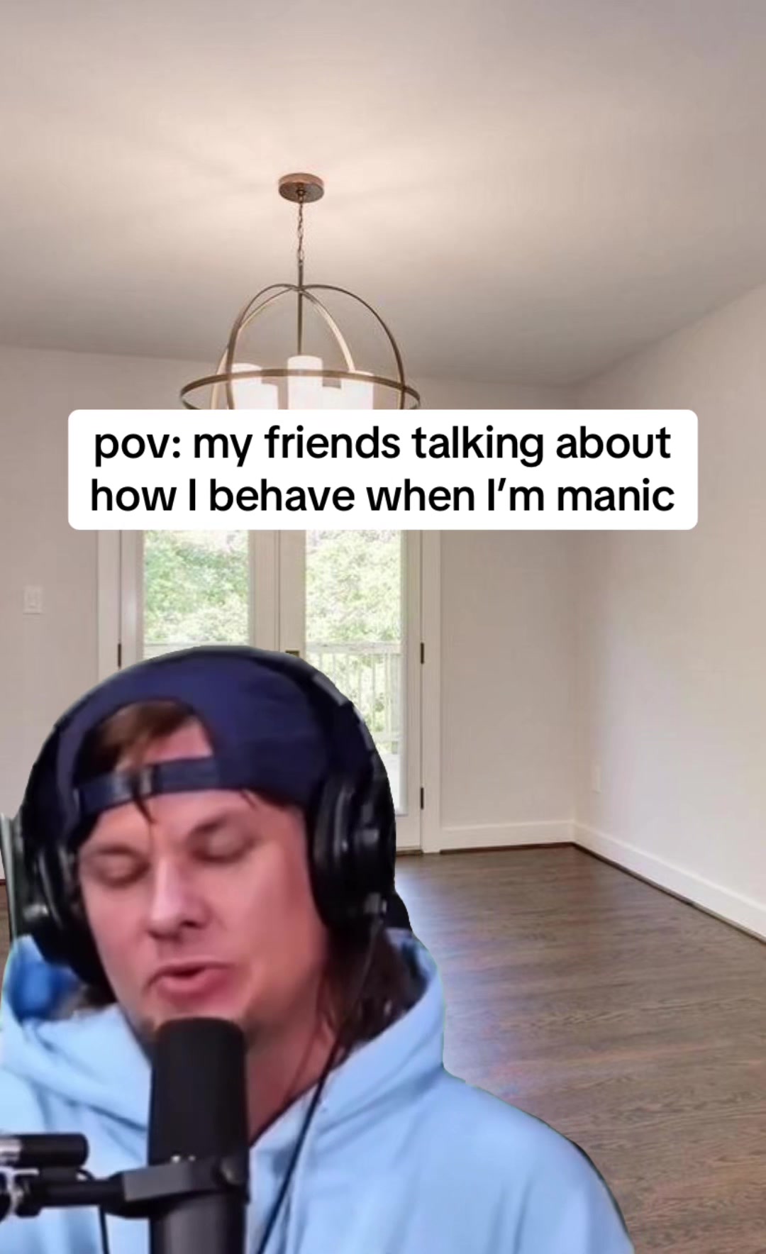 @Tristan | Therapist