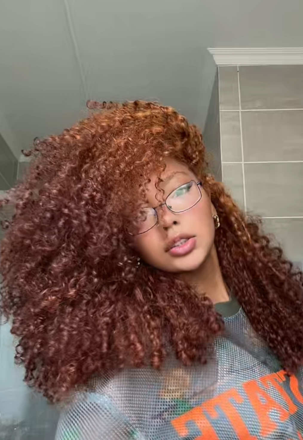 @Winsumbruu