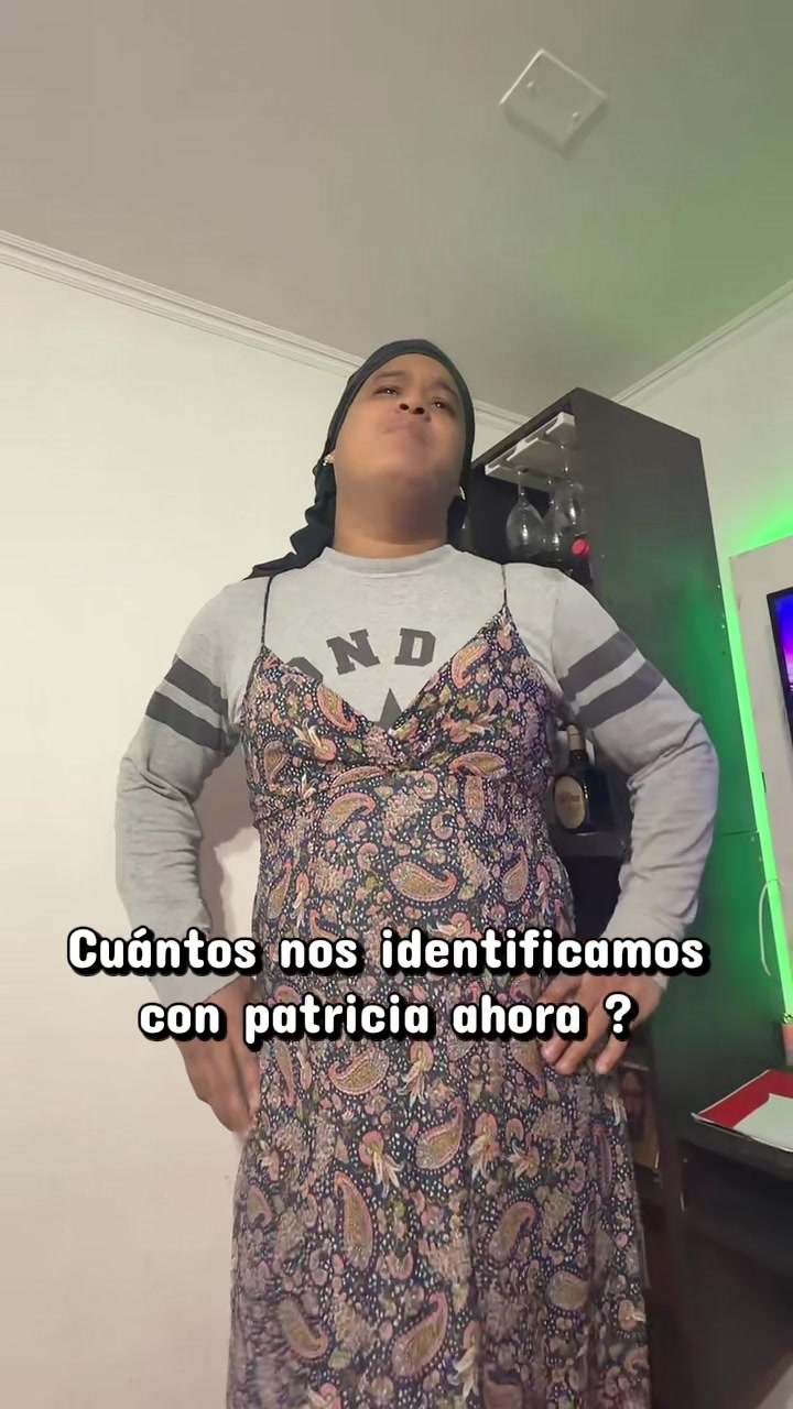 @KendryLaFunda
