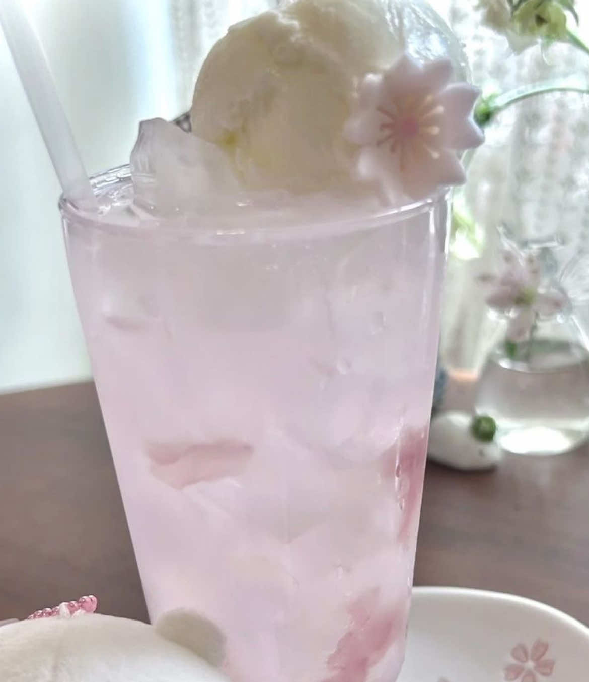 @๐ข๐๐๐๐ ๐ฐ หโธโก ๐ซง f(x)๐ป