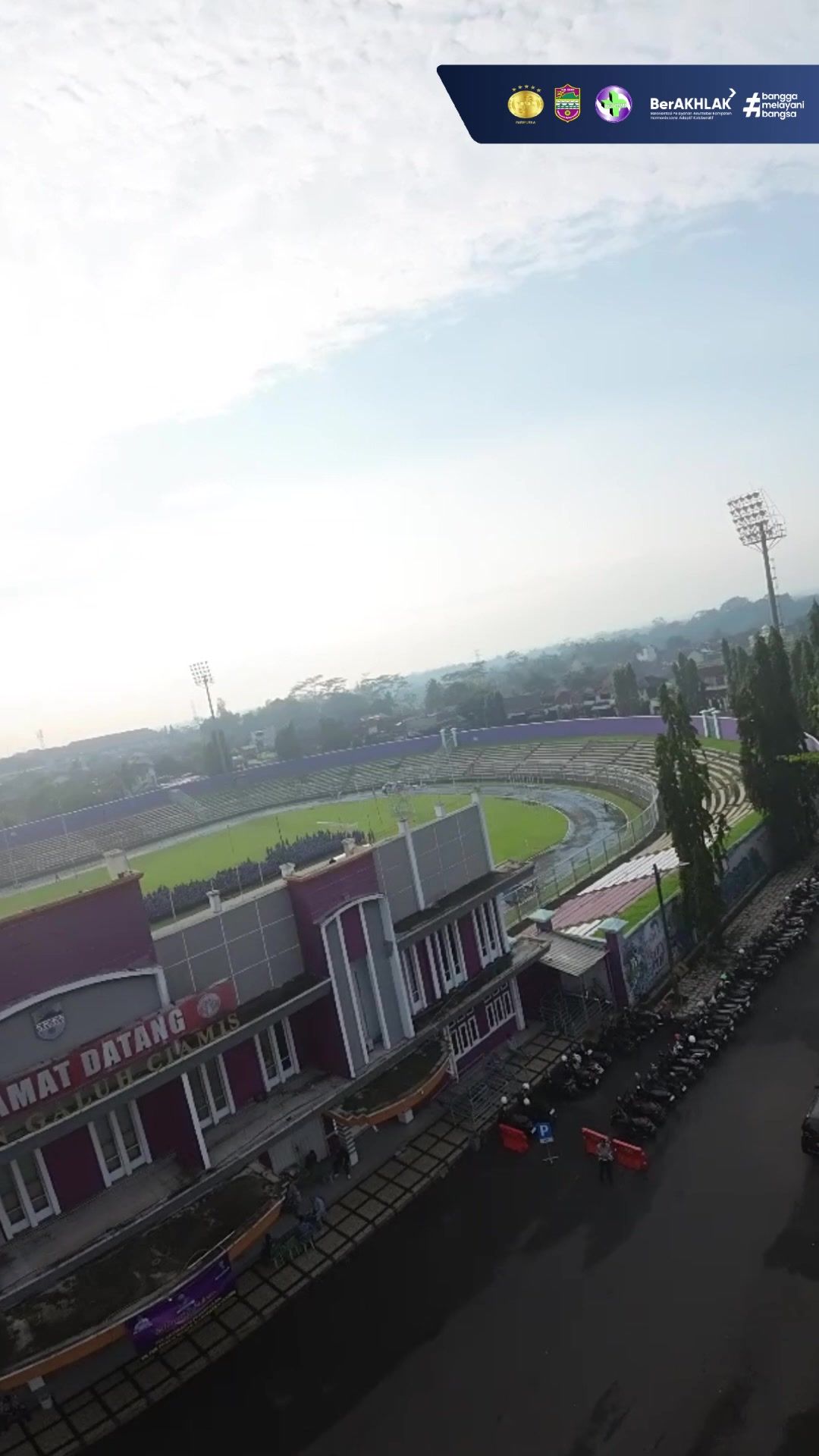 @RSUD Ciamis