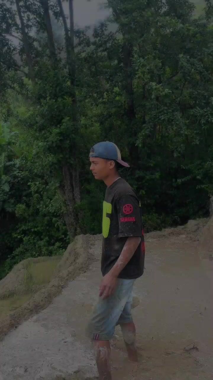 @P🍃