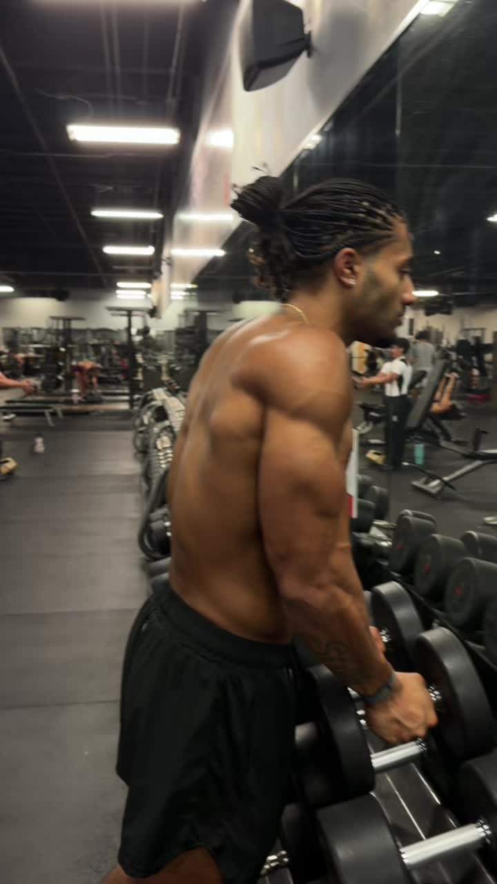 @lucasribeirolifts