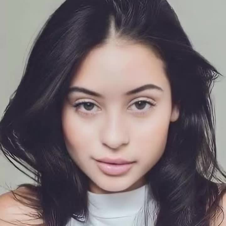 @Raihanns0