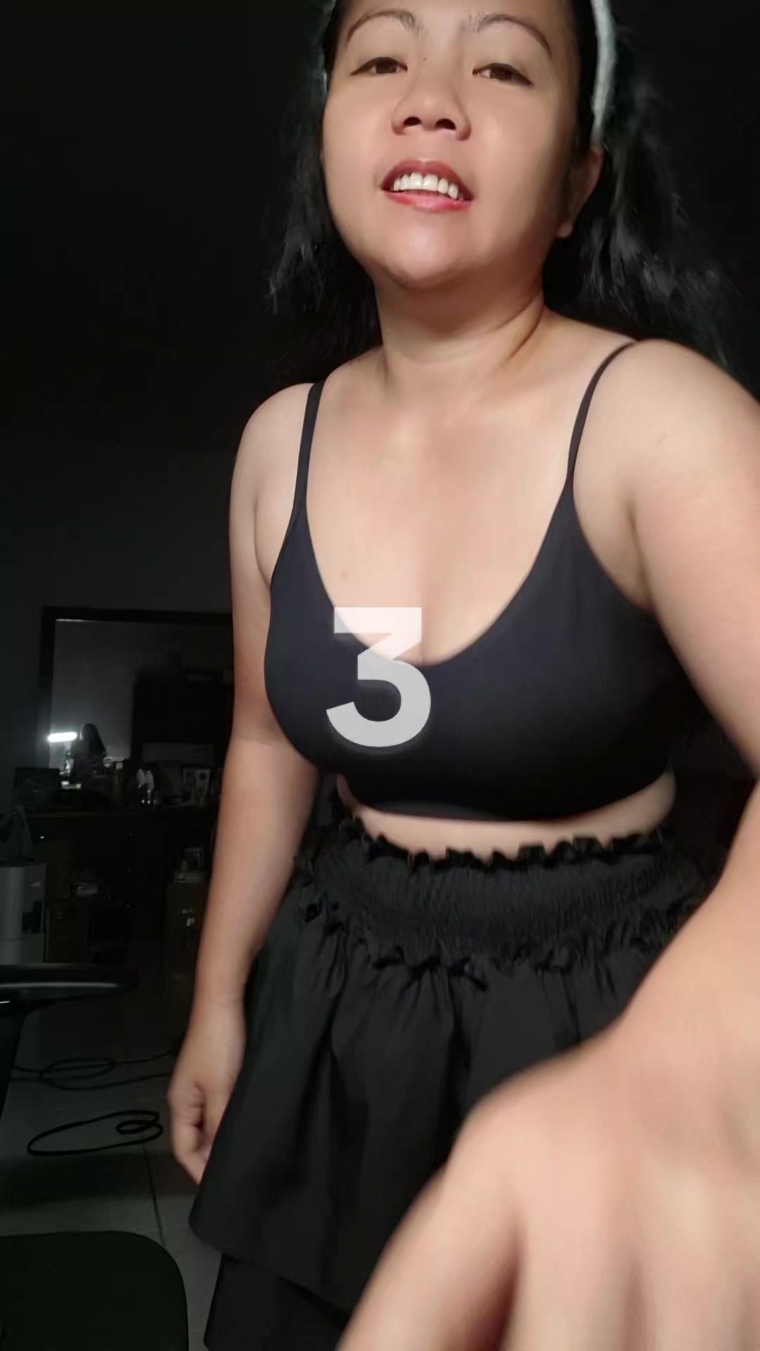 @Zyrich梁保家