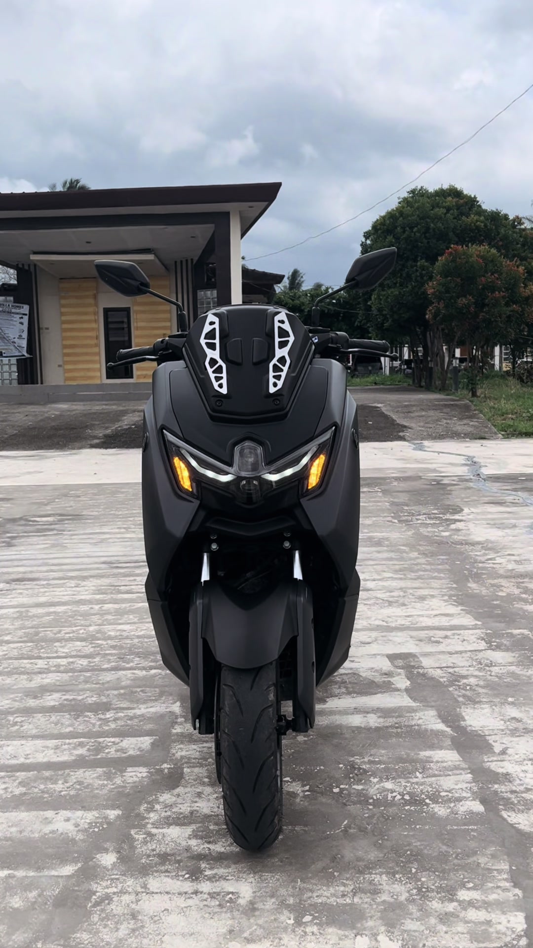 @ijmotorrental