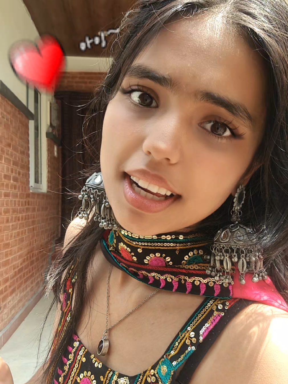 @star_shadow