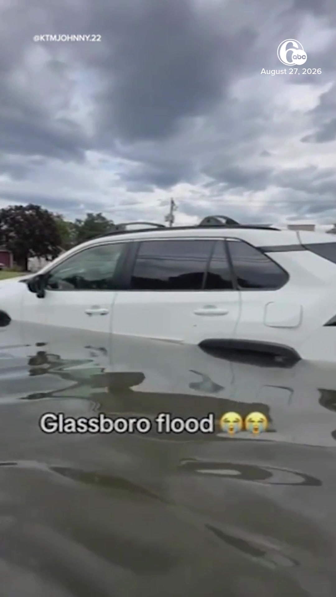@6abc Action News