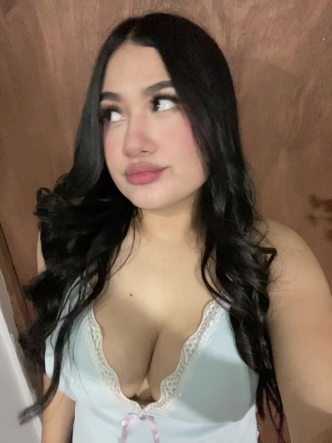 @Alexa Infante 🌸