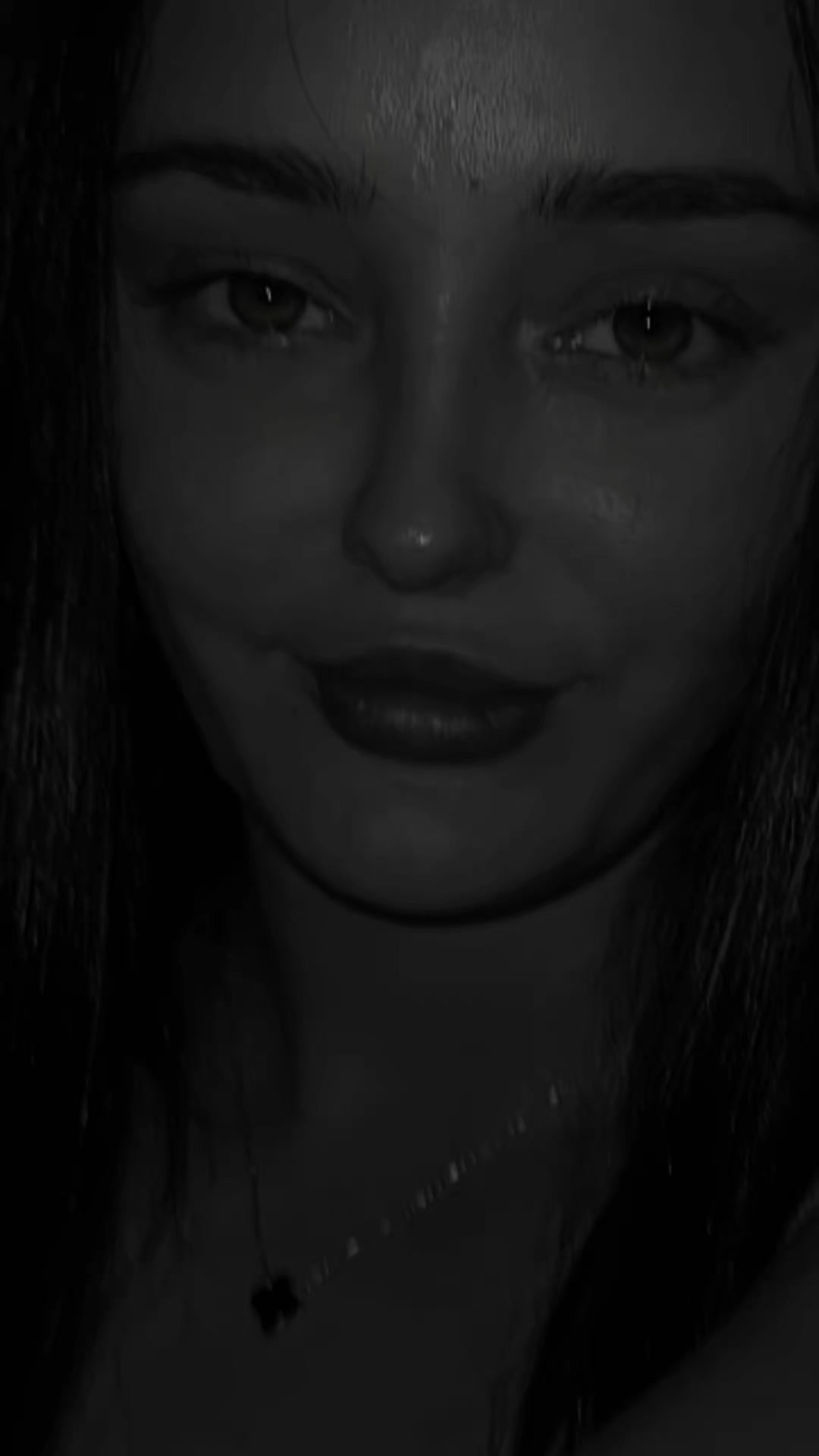 @dori_ti