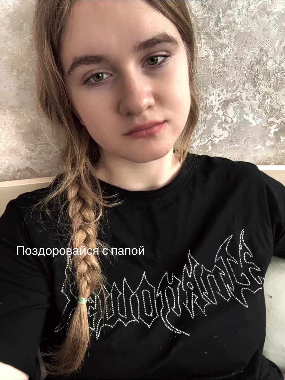 @arisha4778