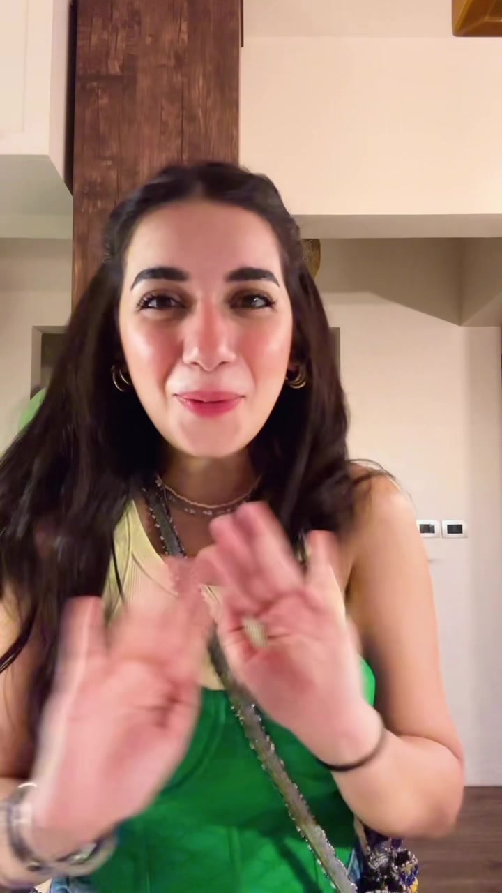 @Ellen diskores