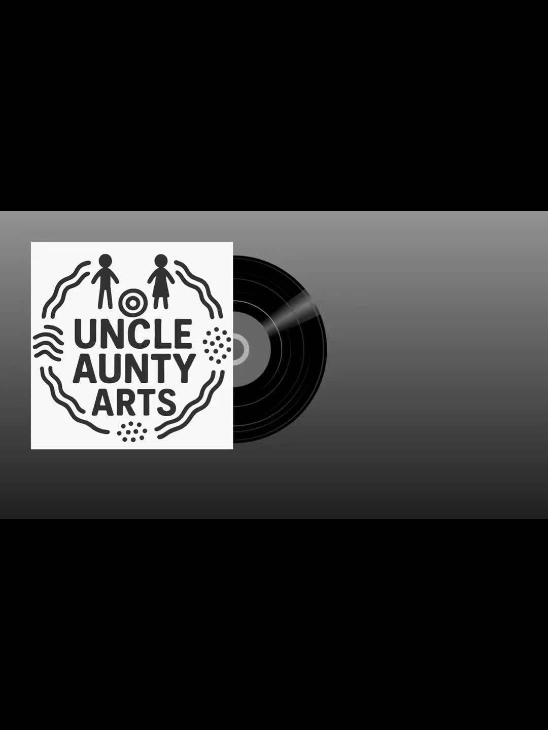 @uncle_aunty_arts
