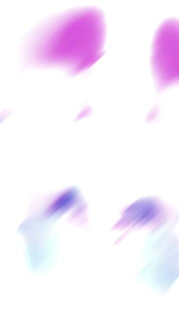 @rin