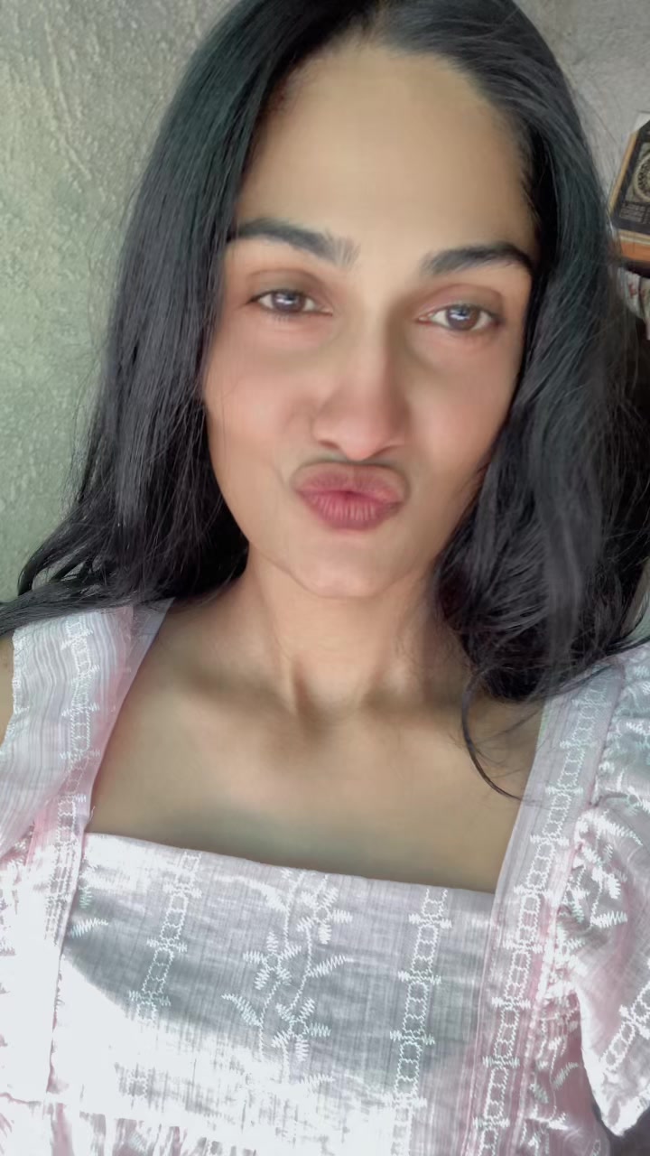 @Kavindya Nikeshalani 🍒💃🪬