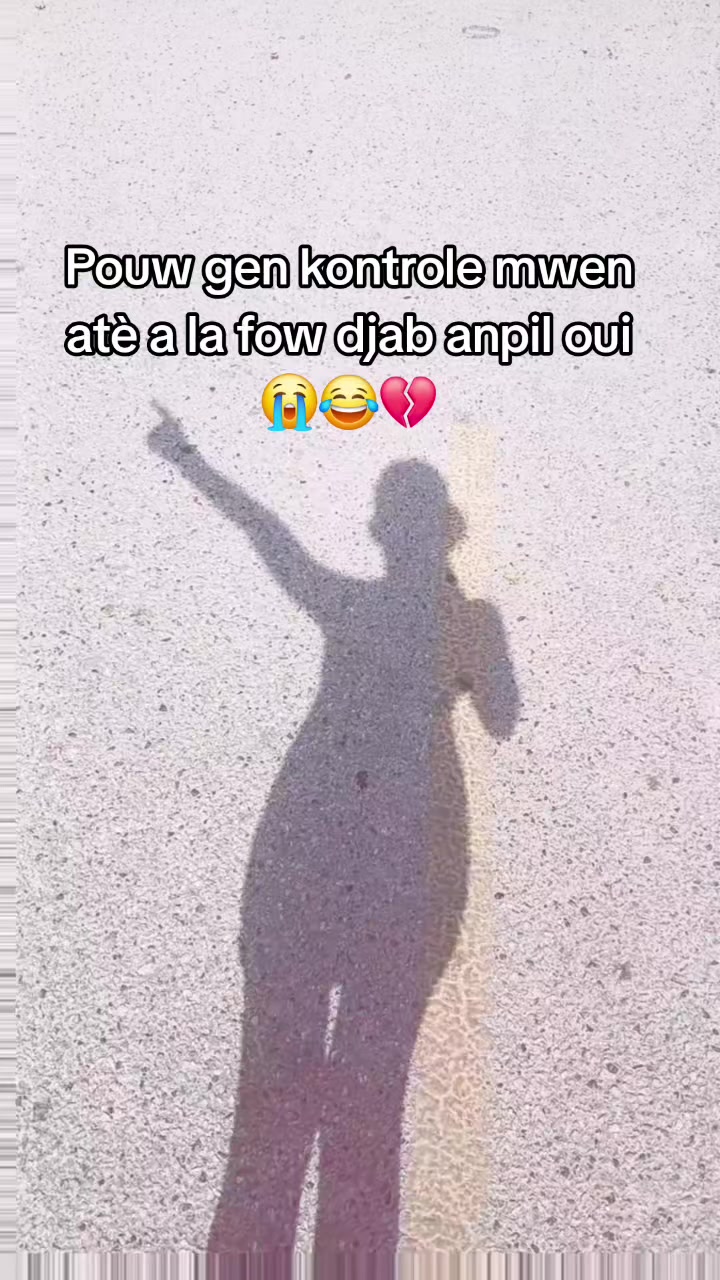 @pretty Ana🔥🥳🎉