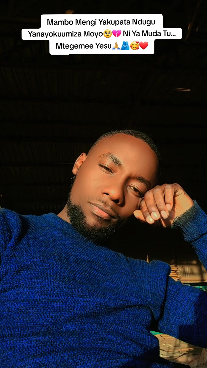 @💫Mkuuh🇰🇪💫