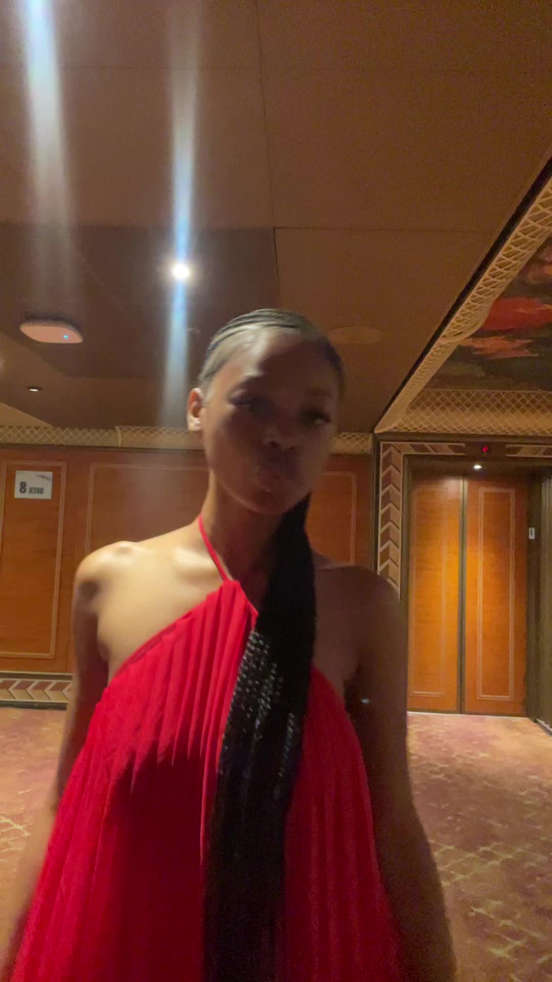 @loveforazh
