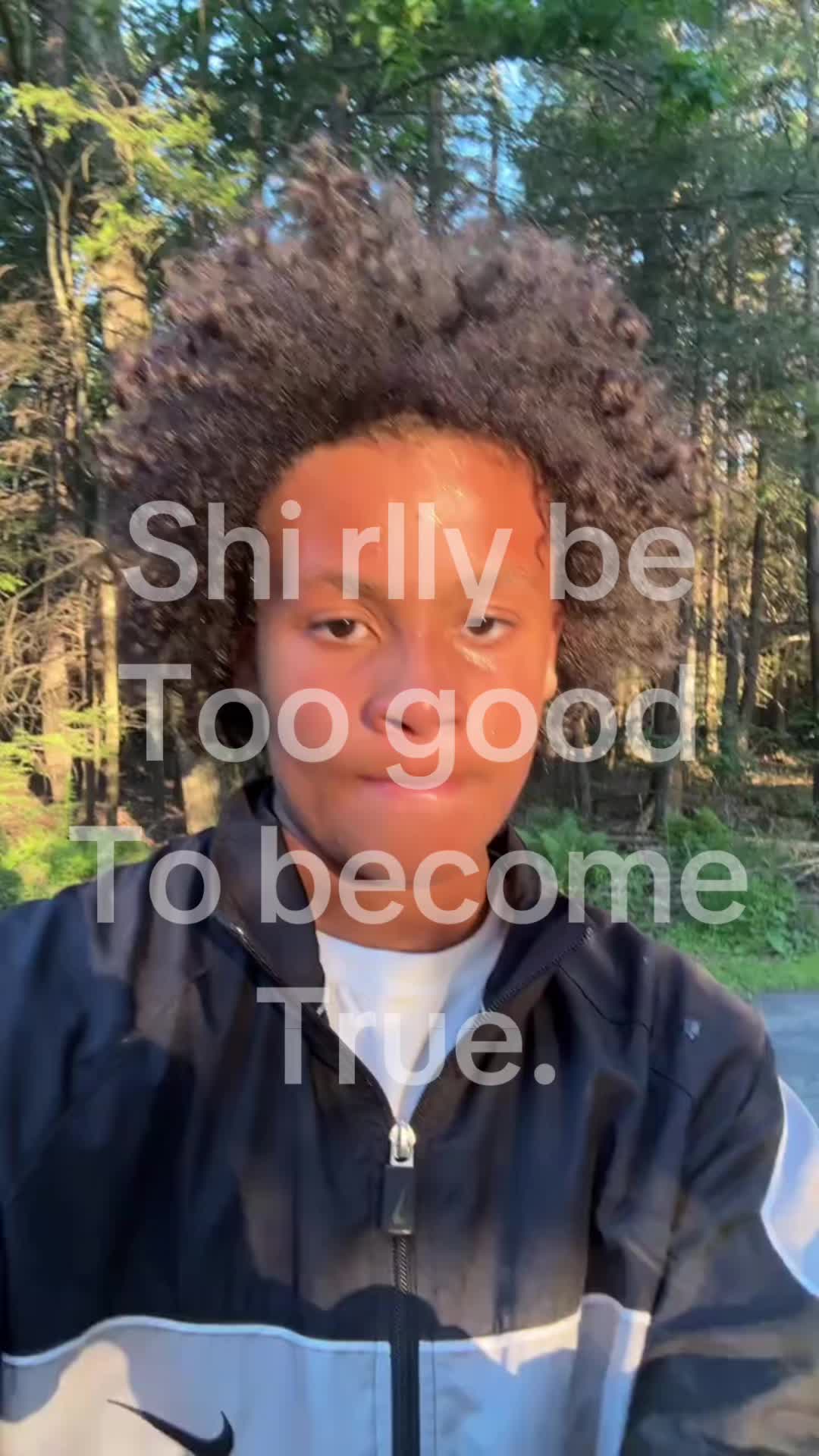@D