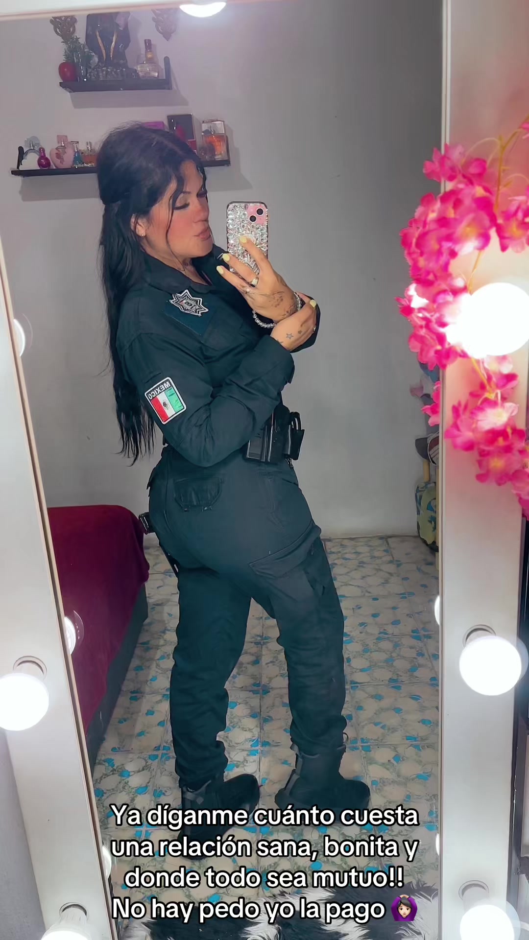 @marcelafregozo0