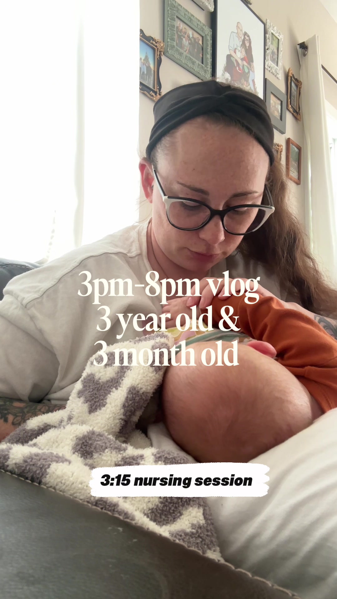 @caitlin - midwife - mom