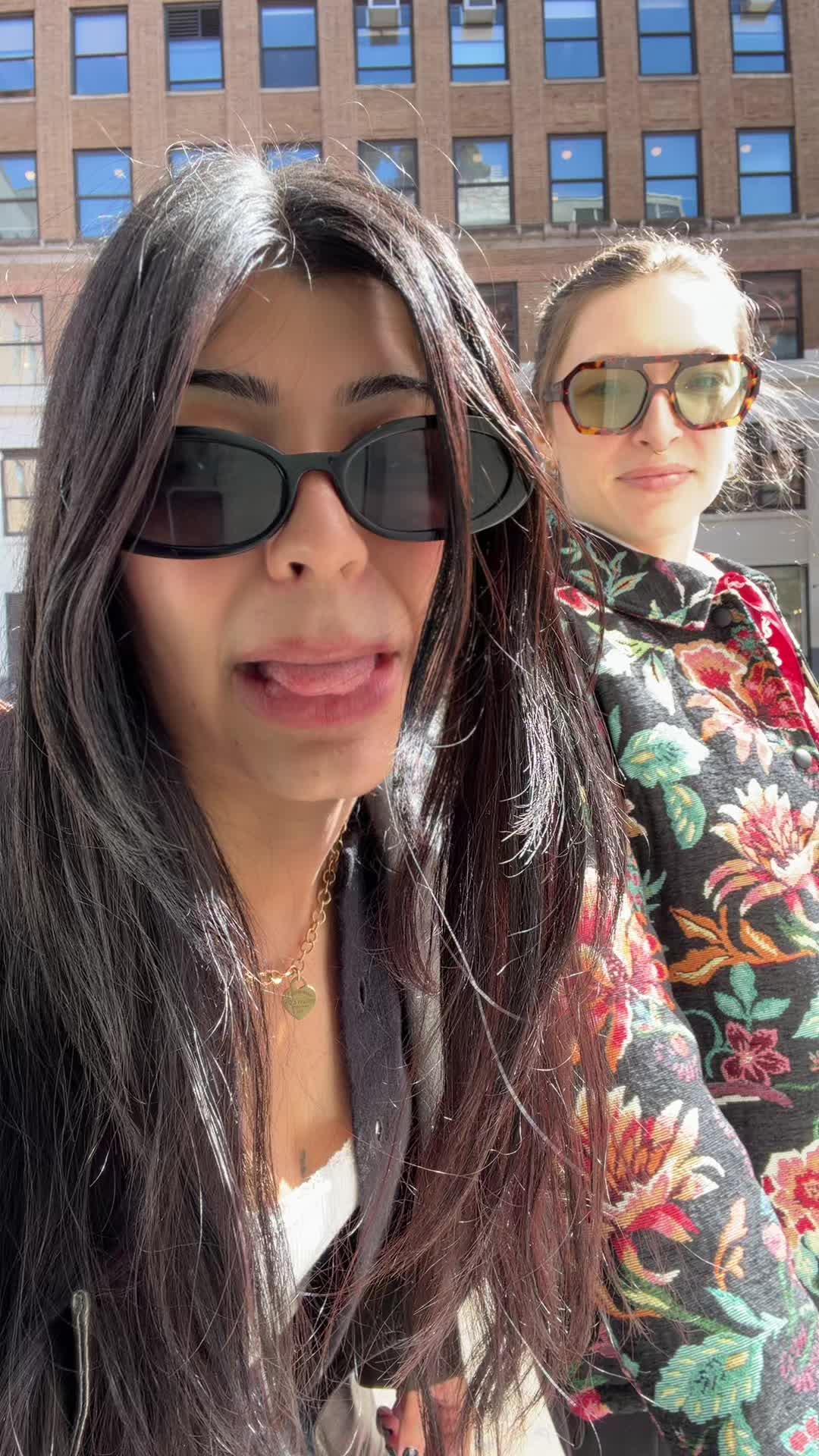 @S