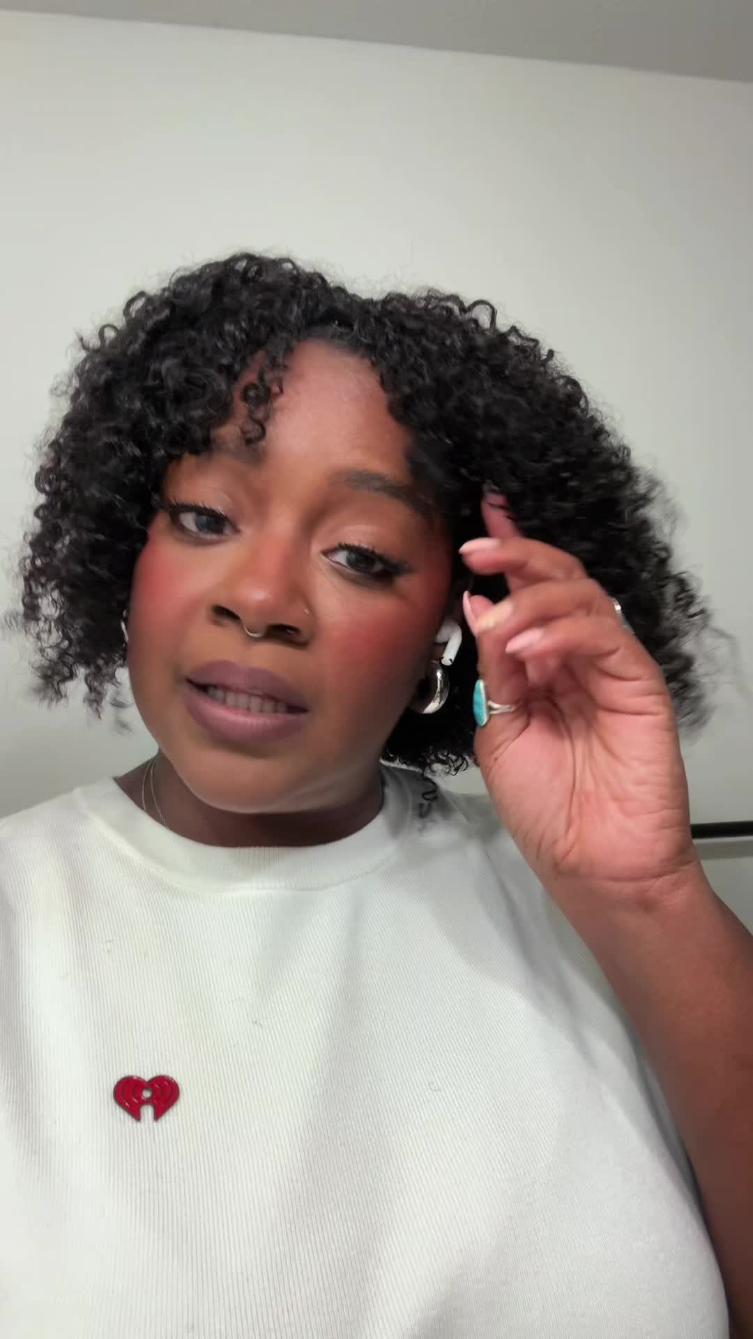 @Elle