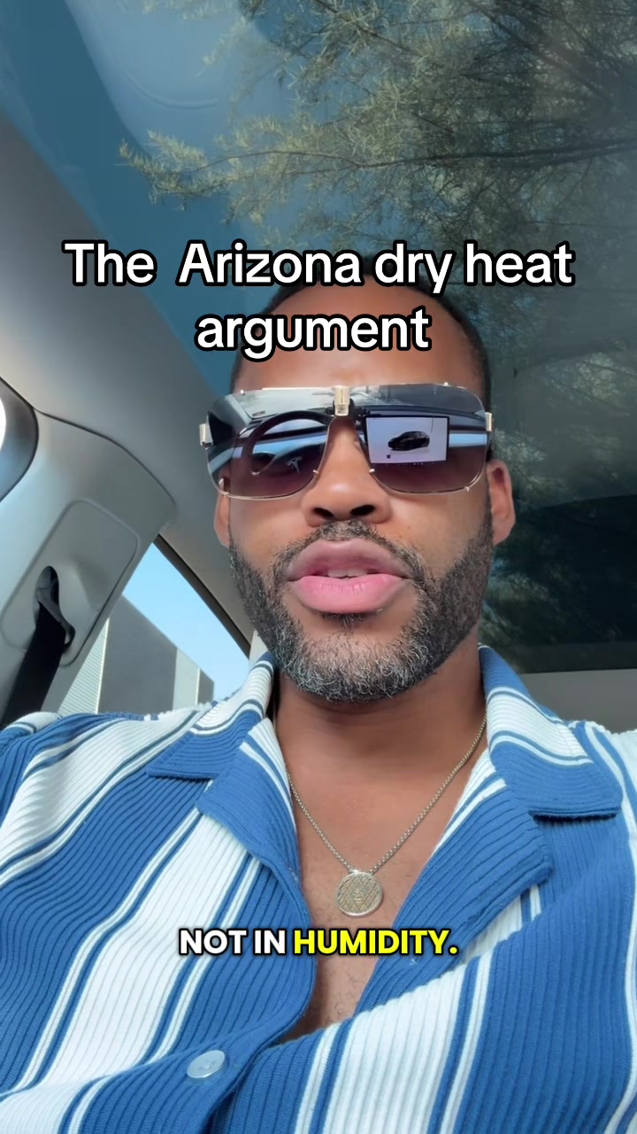 @Doctor Nathan
