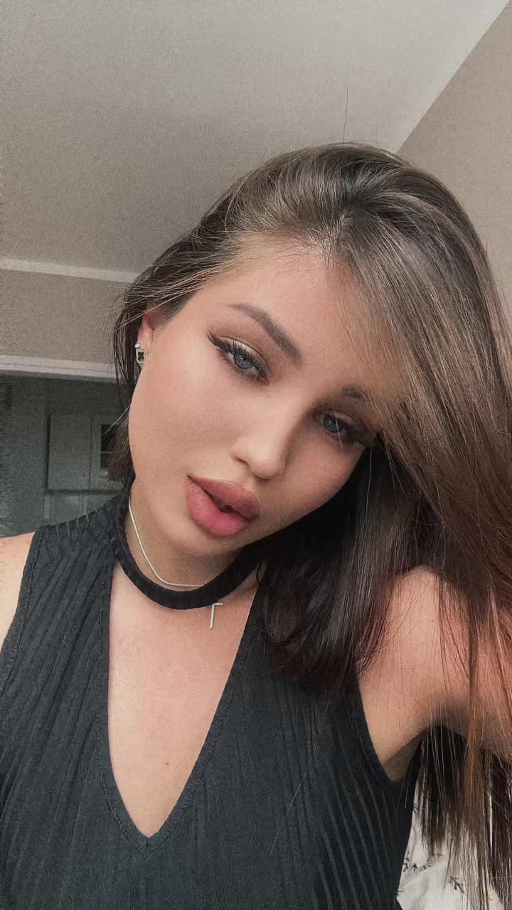 @Lina