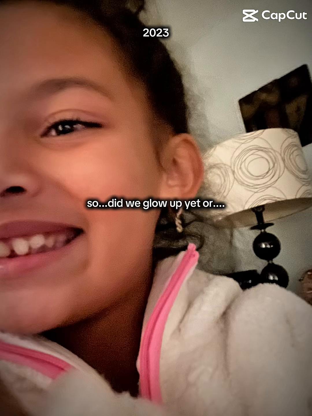@ 