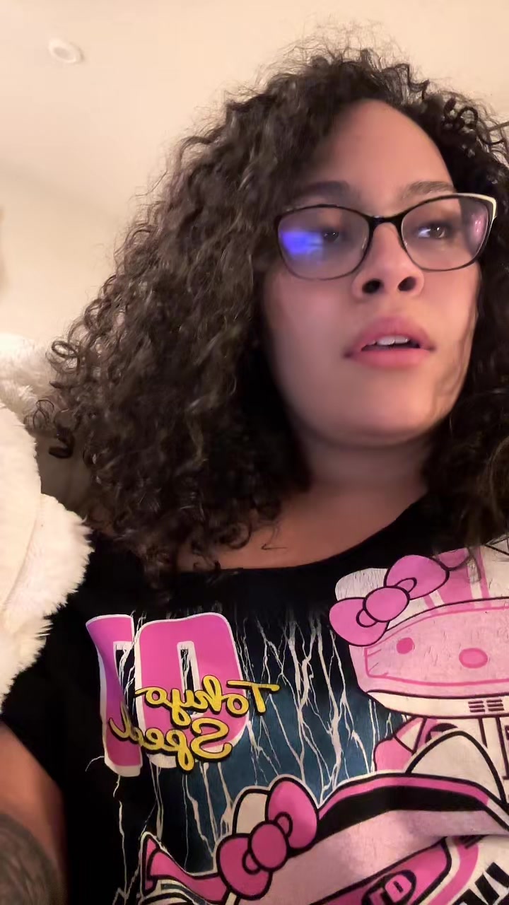 @Seibreanna ❦