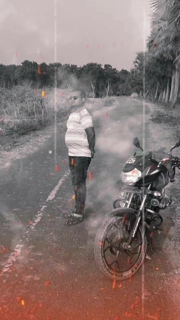 @আমি ছোট ইউজারদের বন্ধু