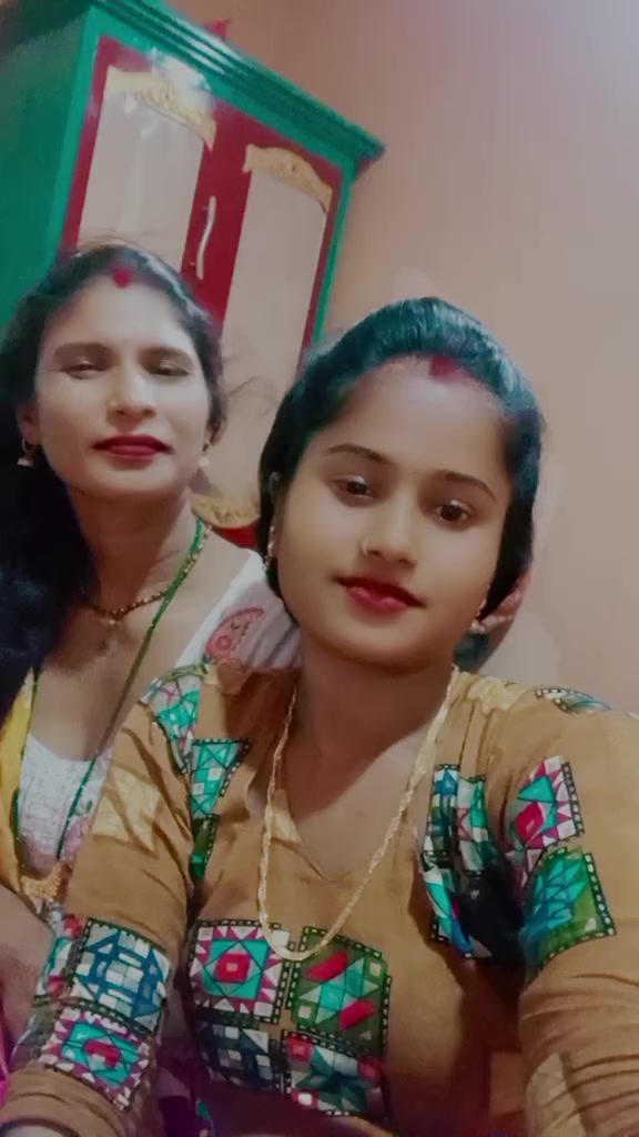 @Manju Devi