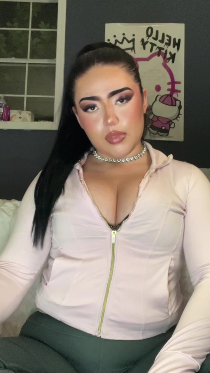 @bg_mamii
