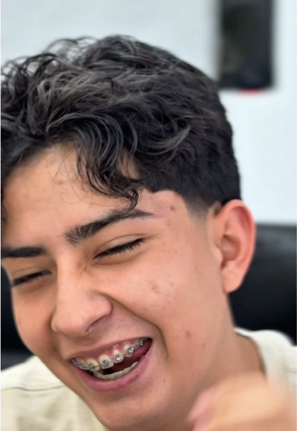 @Papobarber💈