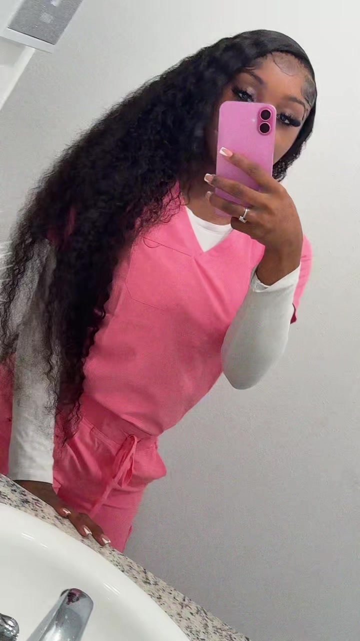 @@launnamxrieee