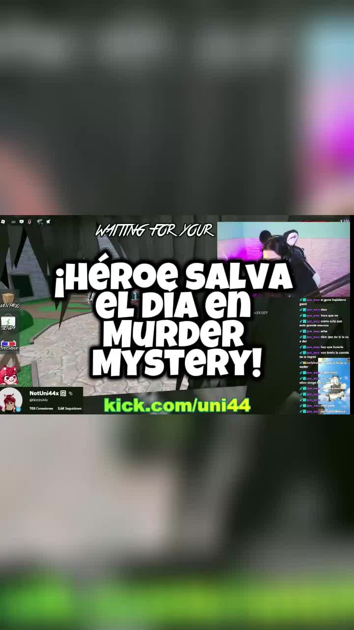 @Uni44