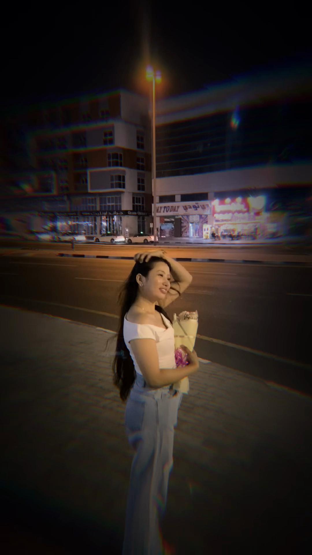 @🌙