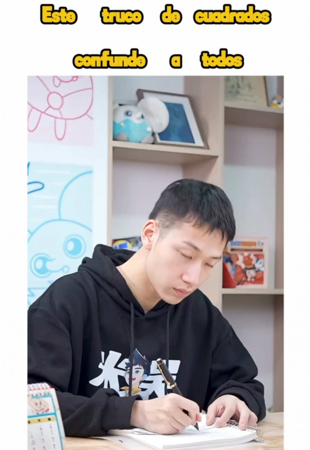 @Miwu