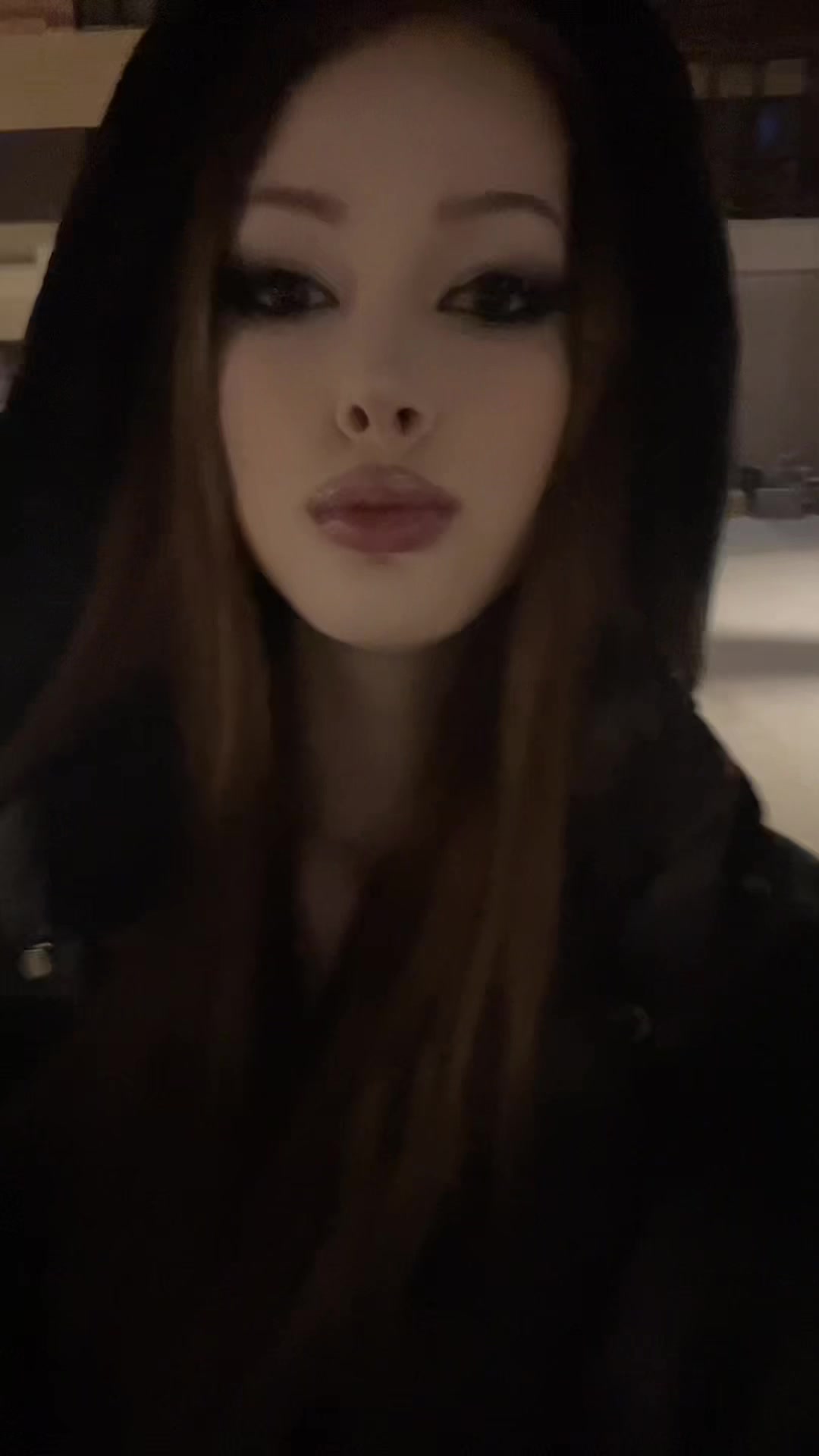 @Уляля