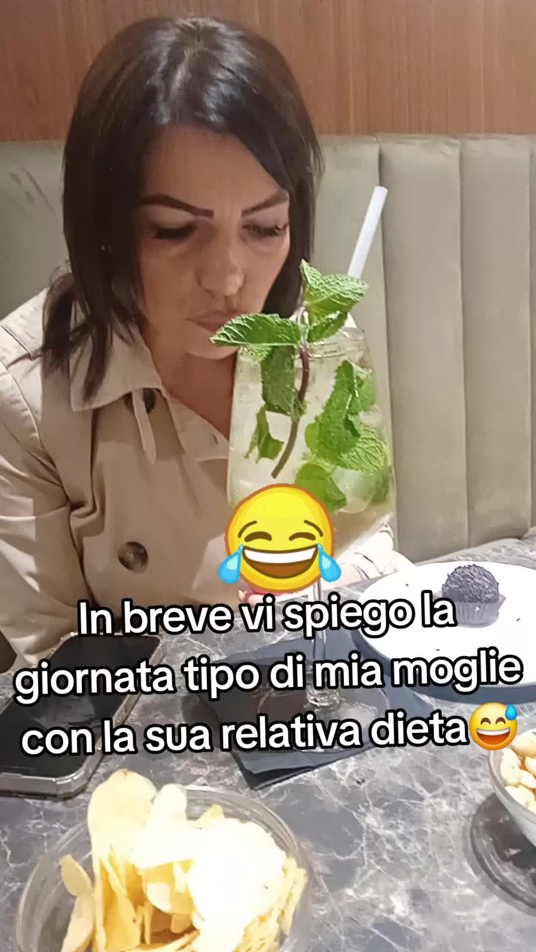 @Salpietro Damiano Roberto