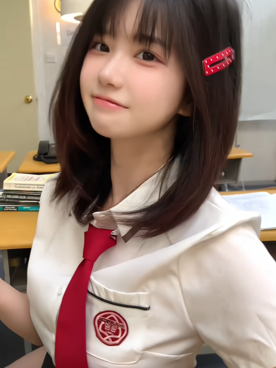@𝘿𝙤𝙪𝙮𝙞𝙣 𝙎𝙚𝙣𝙥𝙖𝙞