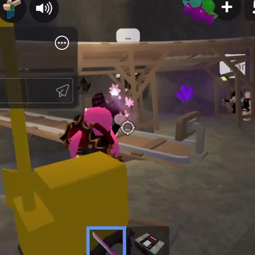 @&mu;oger4k            🪳