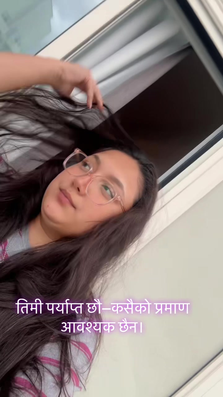 @Jyoti Banjara