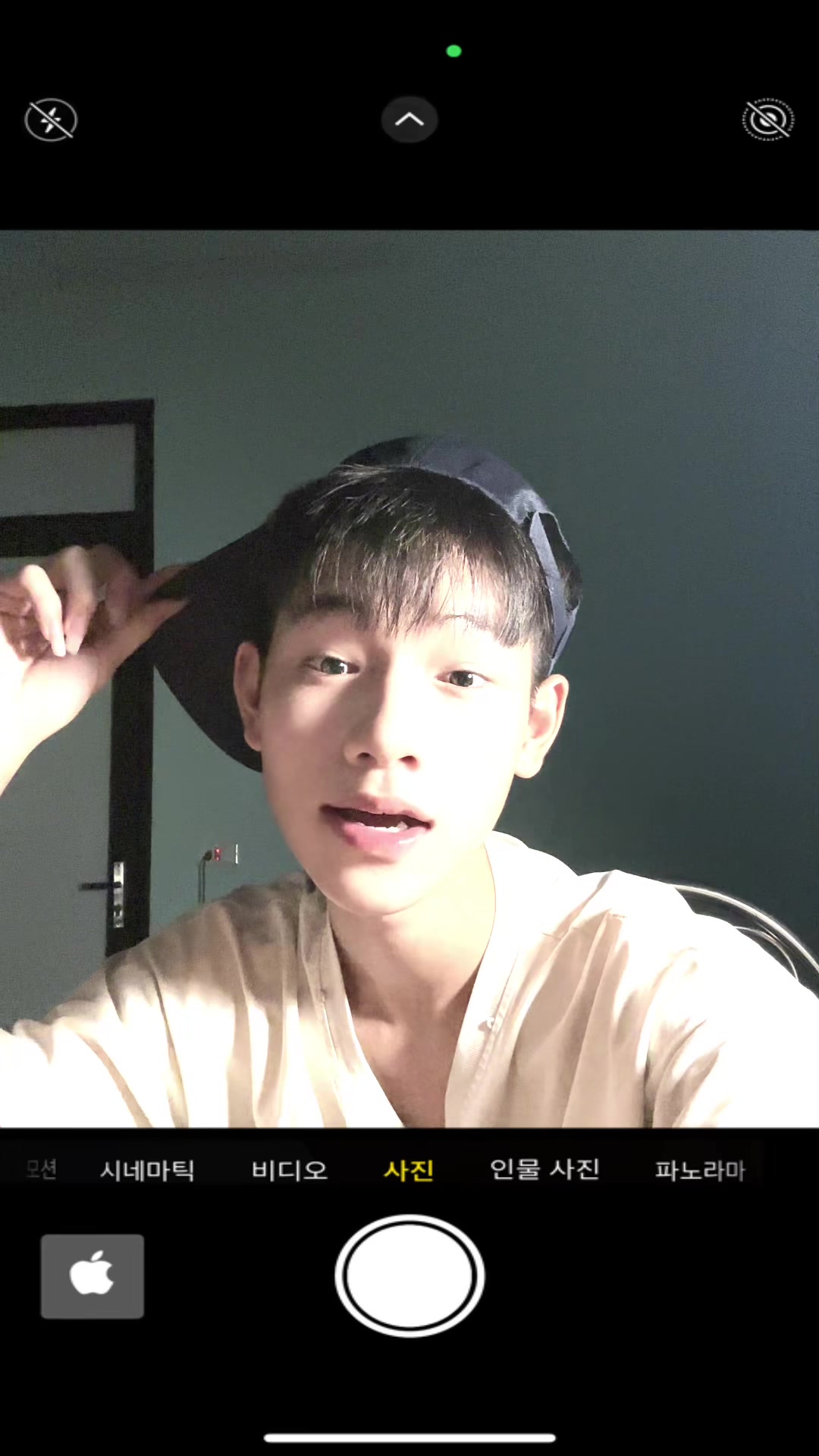 @VanGiangg