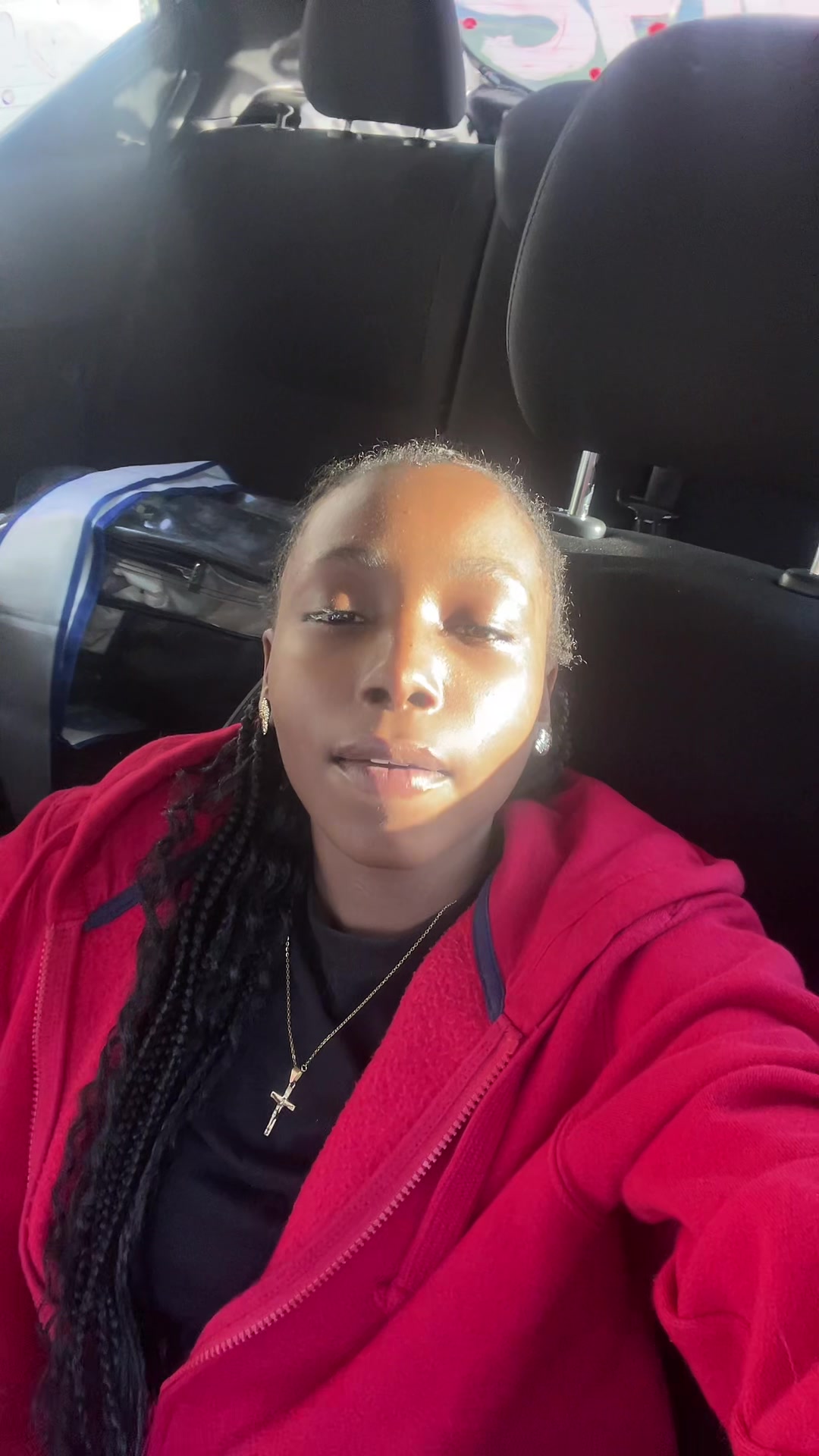 @Niyahhh👩🏾❤️💋👩🏽