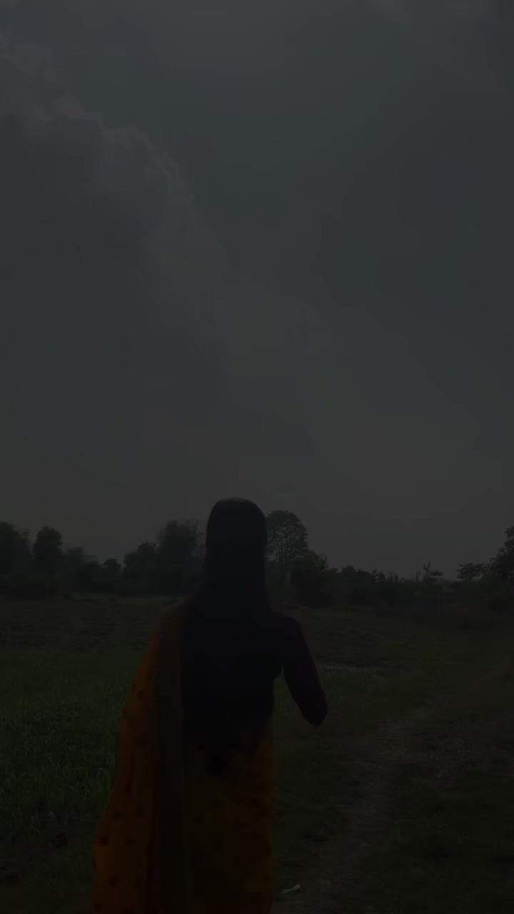 @बिᴘᴀɴᴀ 𐙚