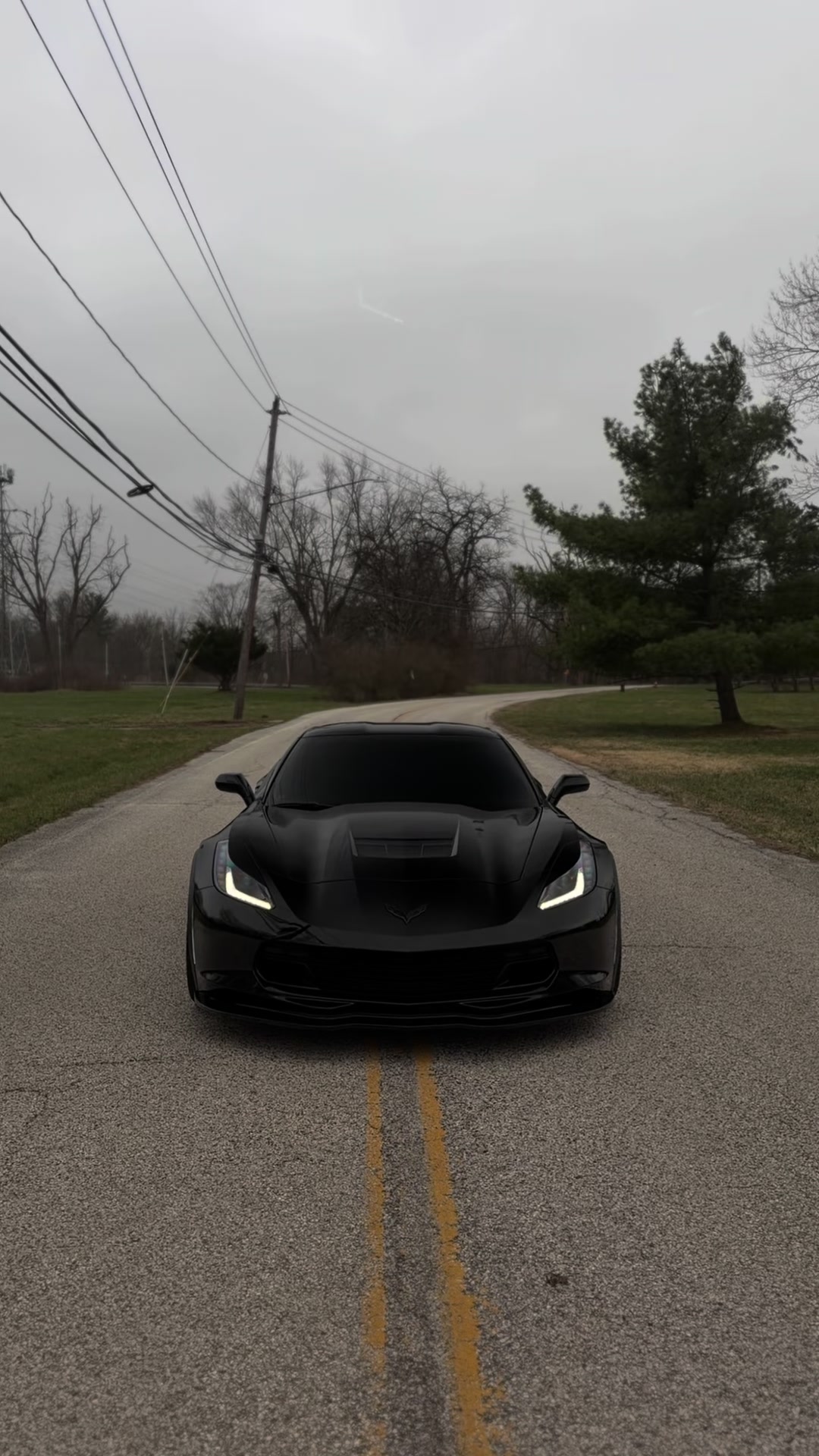 @vette.alex