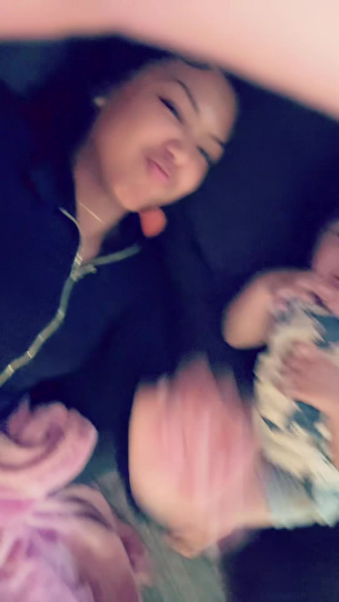 @makayla💕